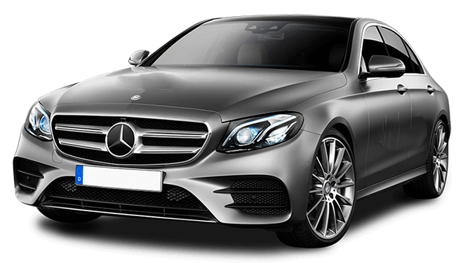 Premium
